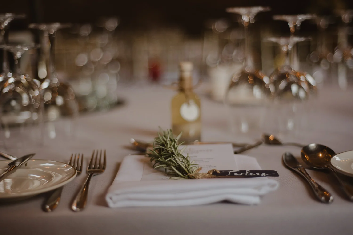 Ballymagarvey village wedding photographs-157.jpg