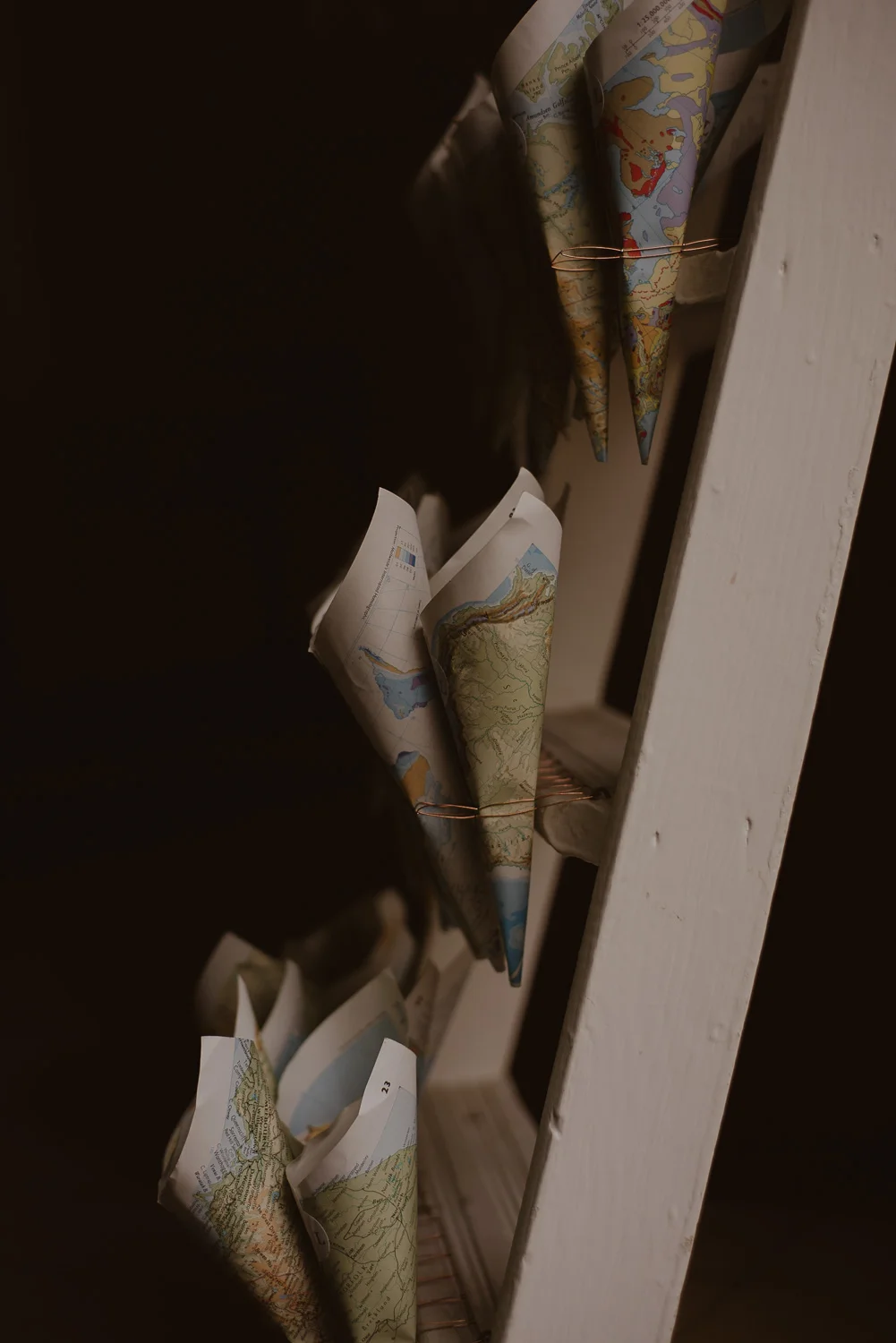 confetti cones-137.jpg