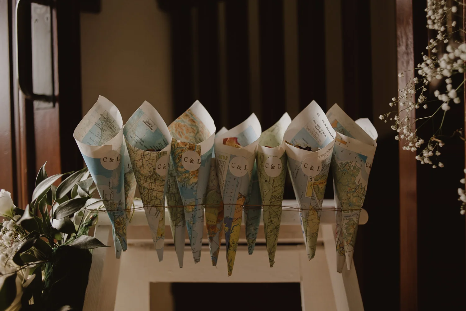 confetti cones-138.jpg