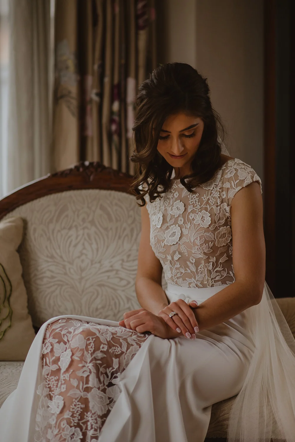 Rime-arodaky-wedding-dress-31.jpg