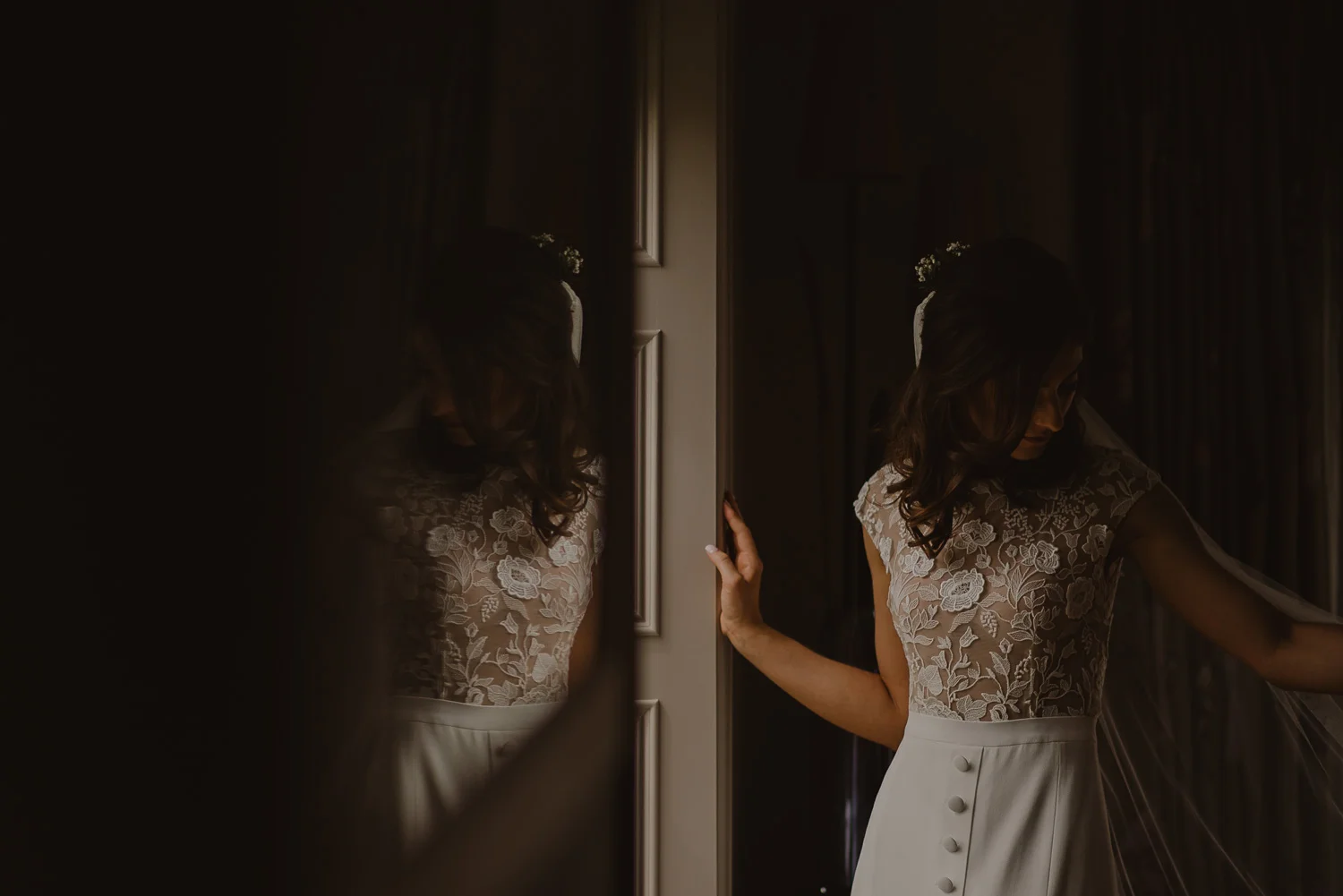 Rime-arodaky-wedding-dress-36.jpg