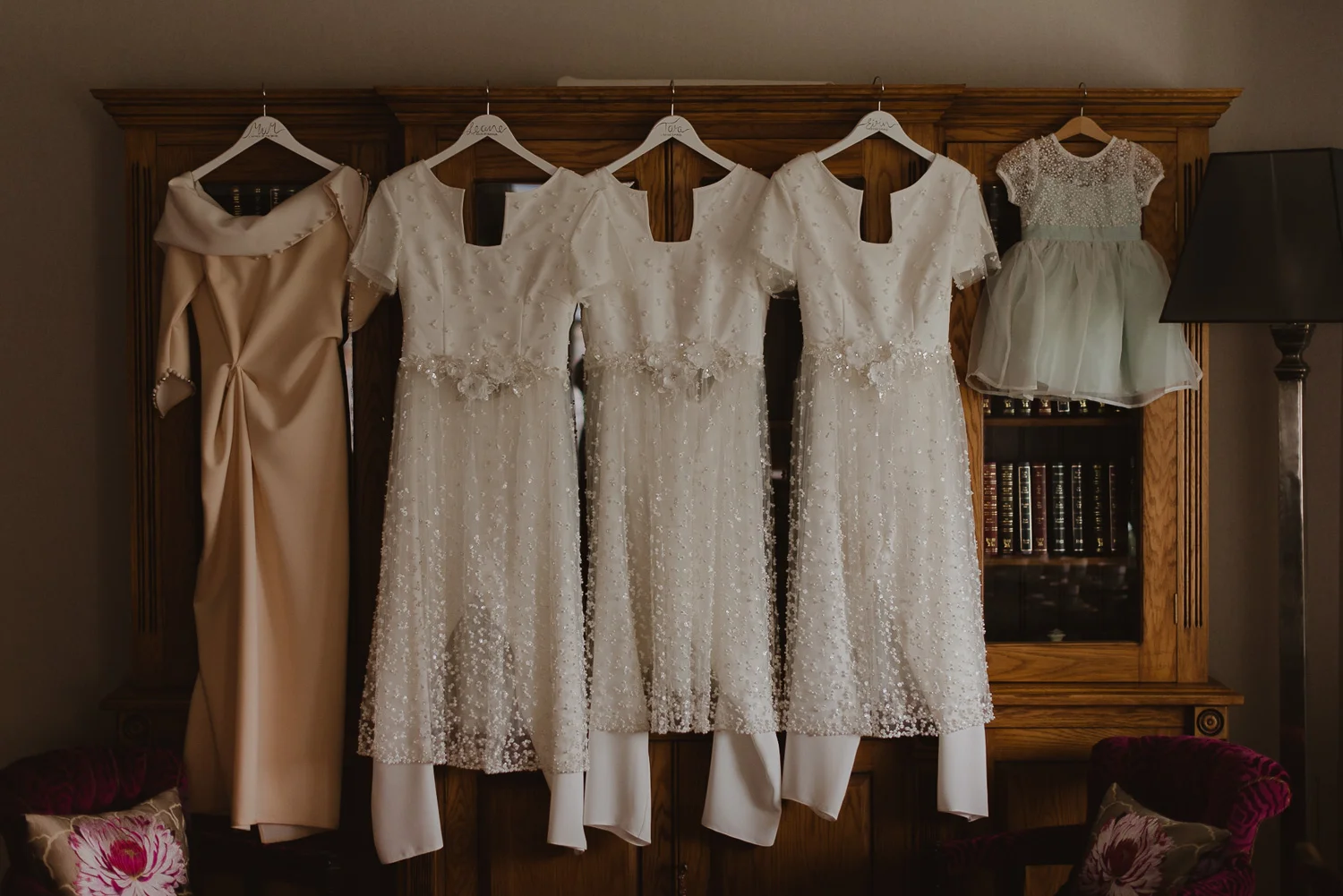 Una Rodden mother of the bride-6.jpg
