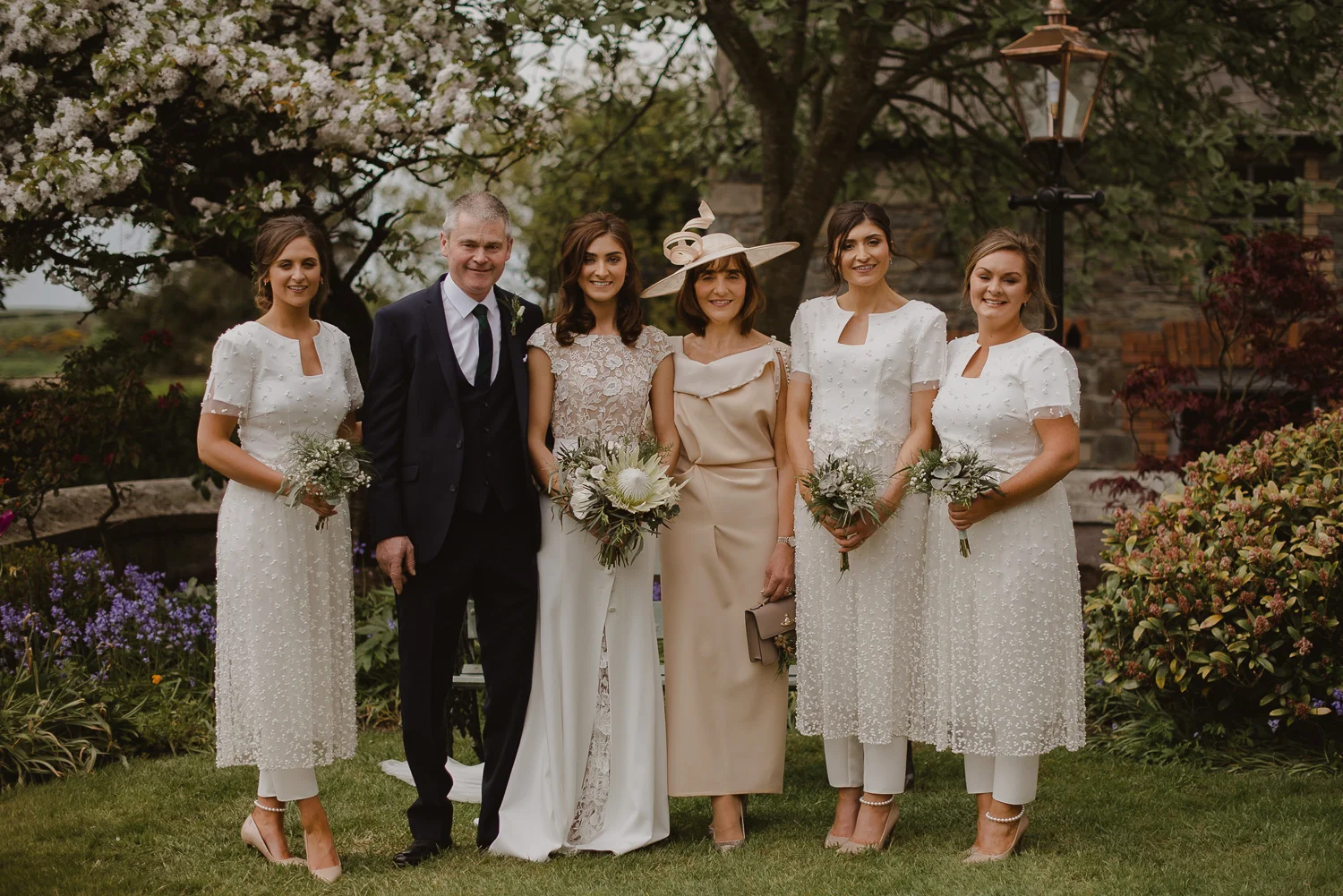 Una Rodden mother of the bride-44.jpg