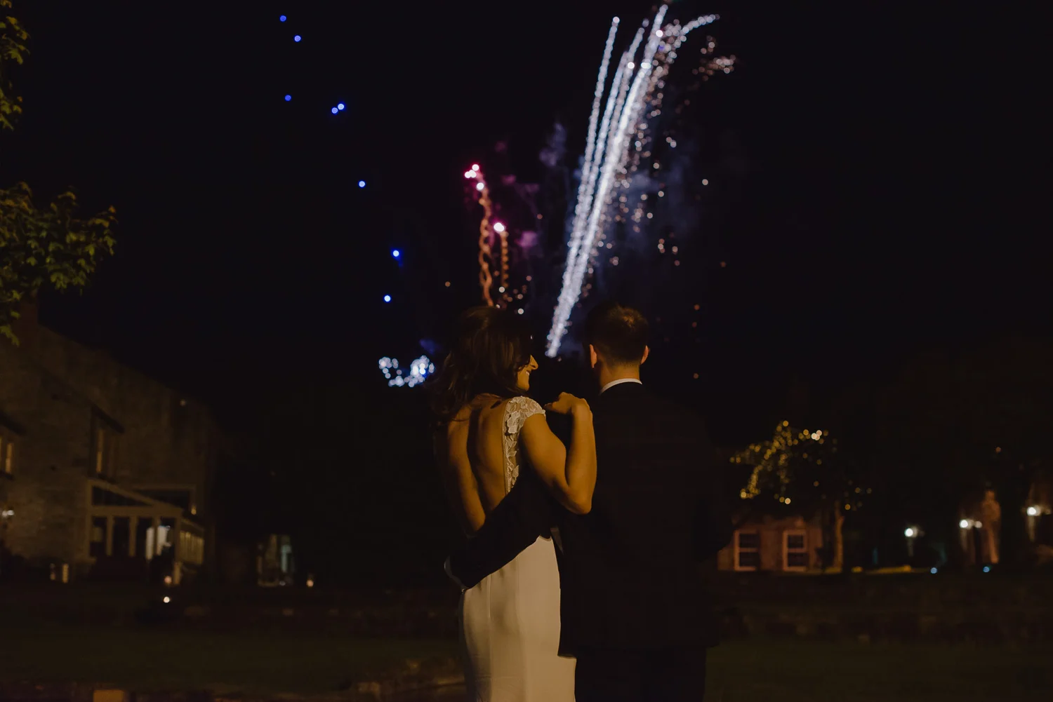 wedding fireworks-126.jpg