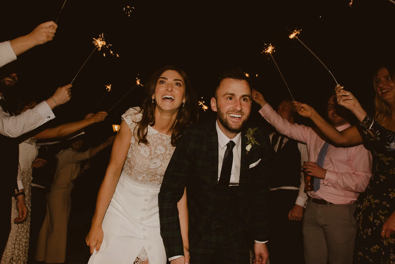 wedding sparklers-129.jpg