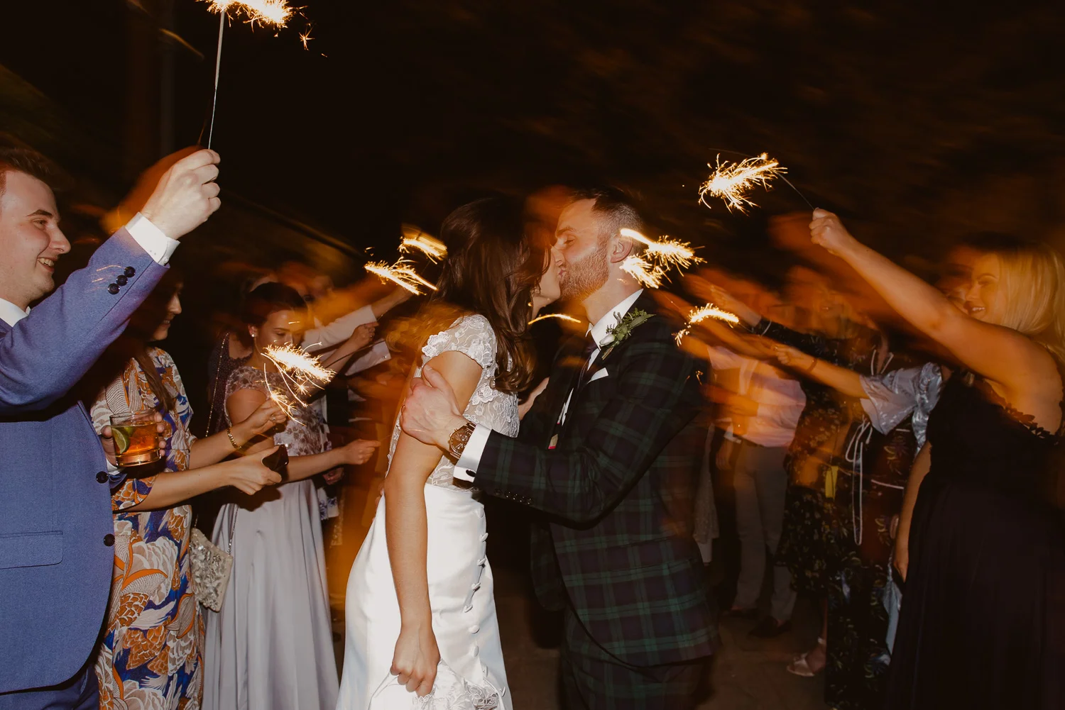 wedding sparklers-131.jpg
