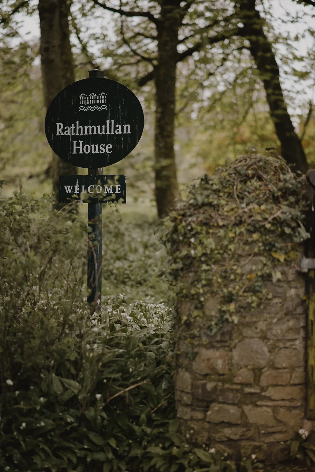 Rathmullan House wedding photographer-1.jpg