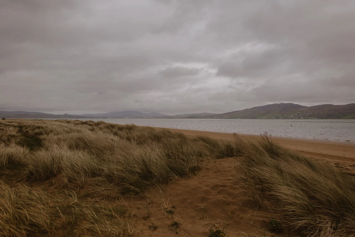 Rathmullan House wedding photographer-4.jpg