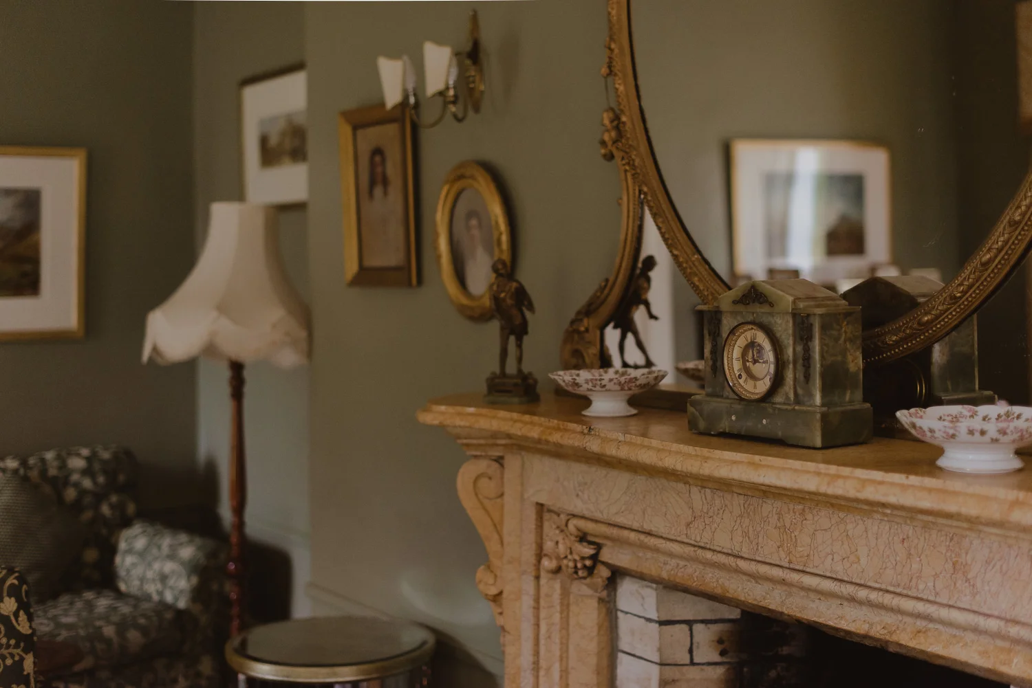 Rathmullan House wedding photographer-5.jpg