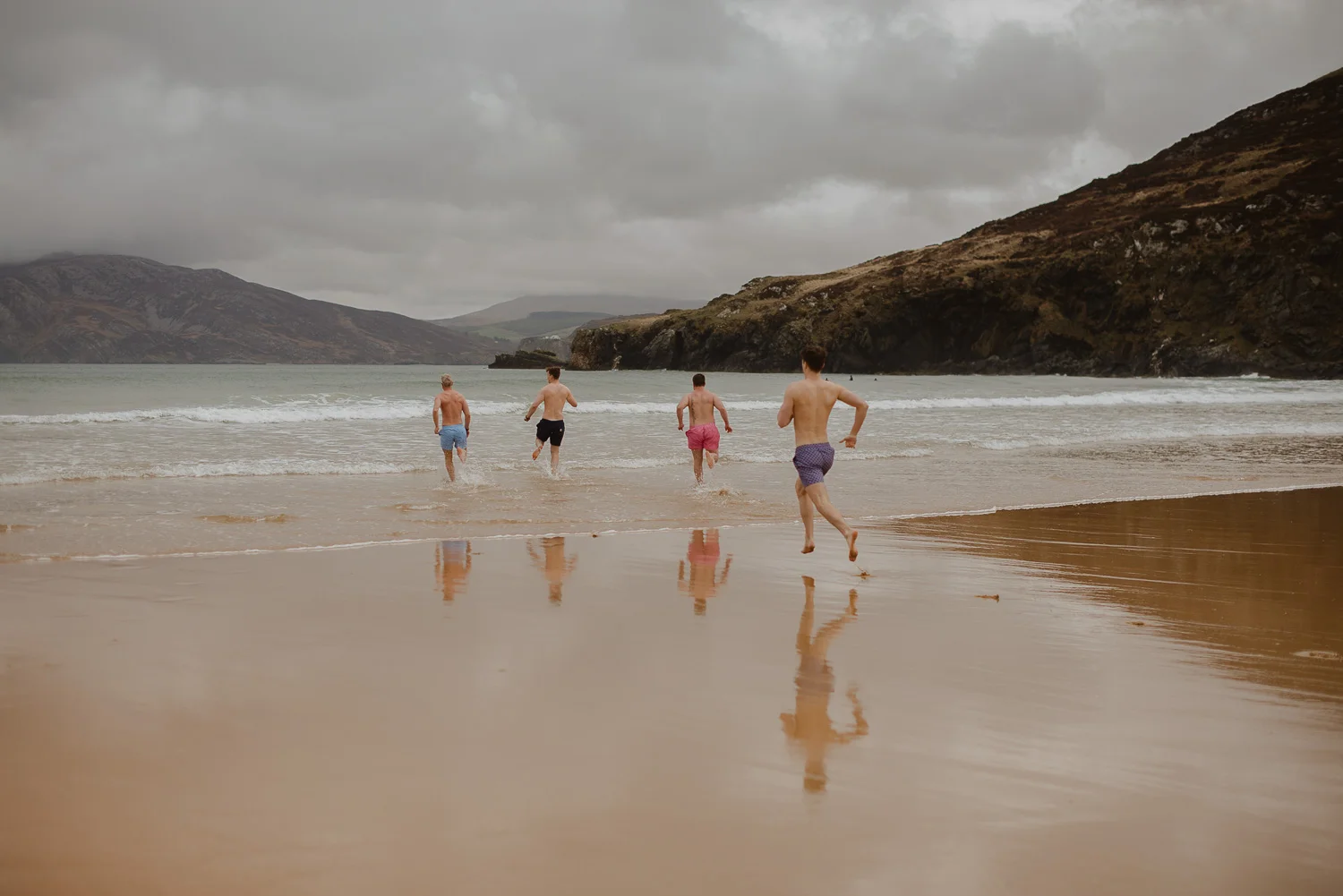 Rathmullan House wedding photographer-14.jpg