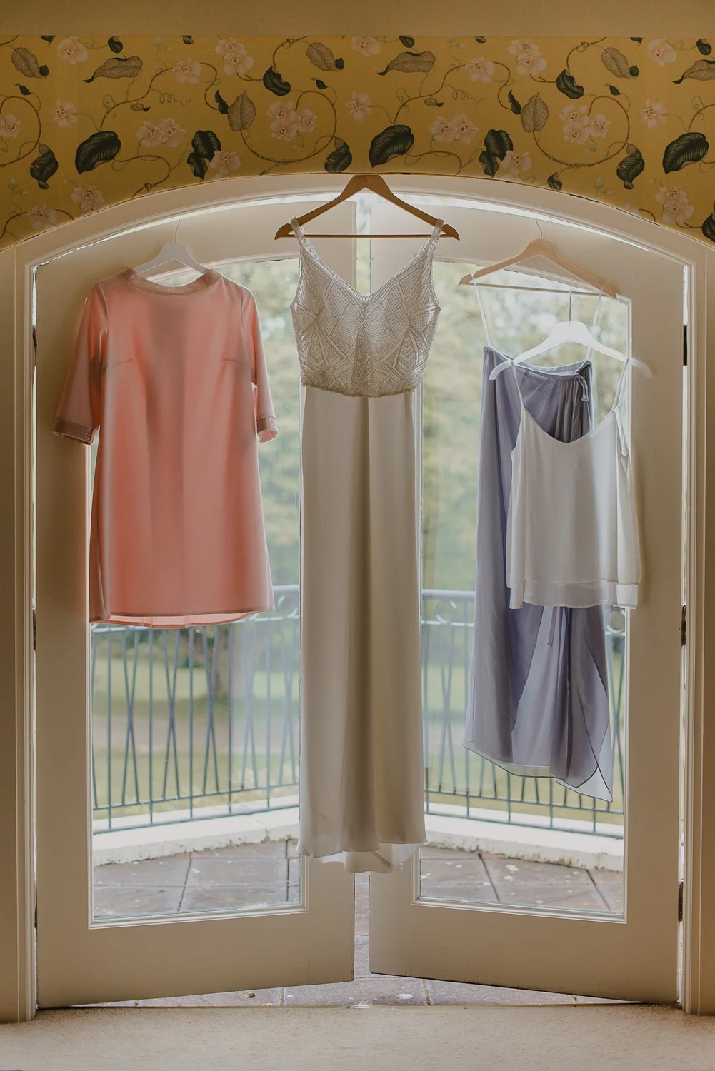 Rathmullan House wedding photographer-27.jpg