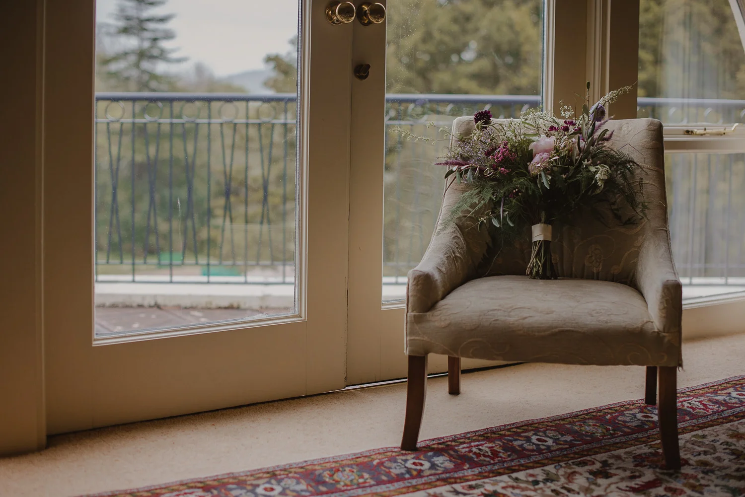 Rathmullan House wedding photographer-30.jpg