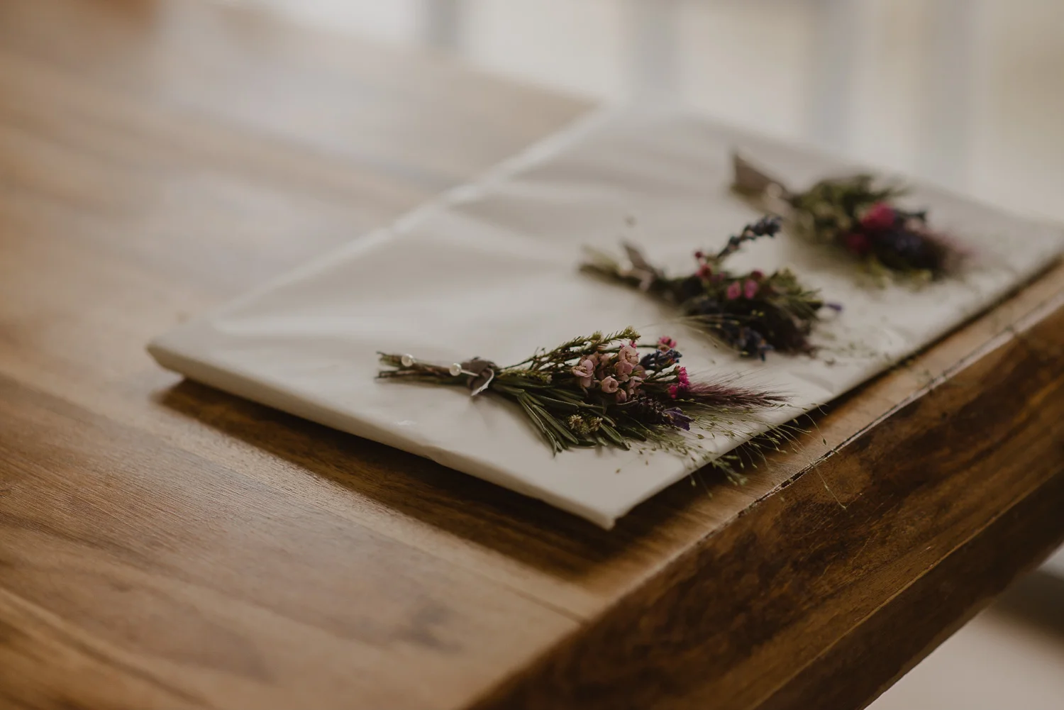 Rathmullan House wedding photographer-35.jpg