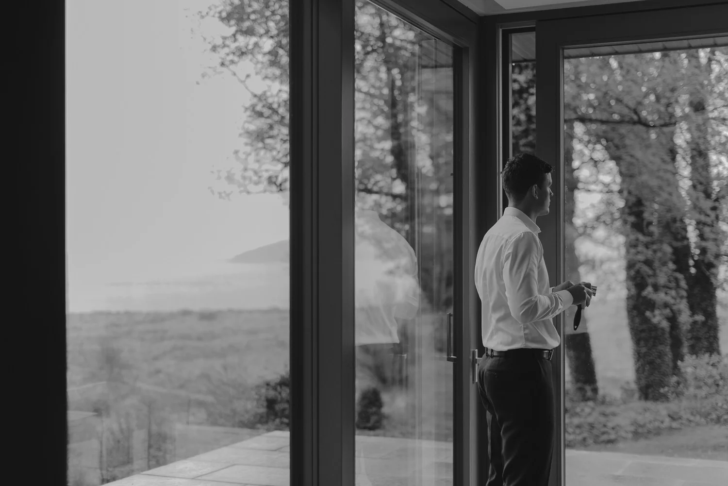 Rathmullan House wedding photographer-37.jpg