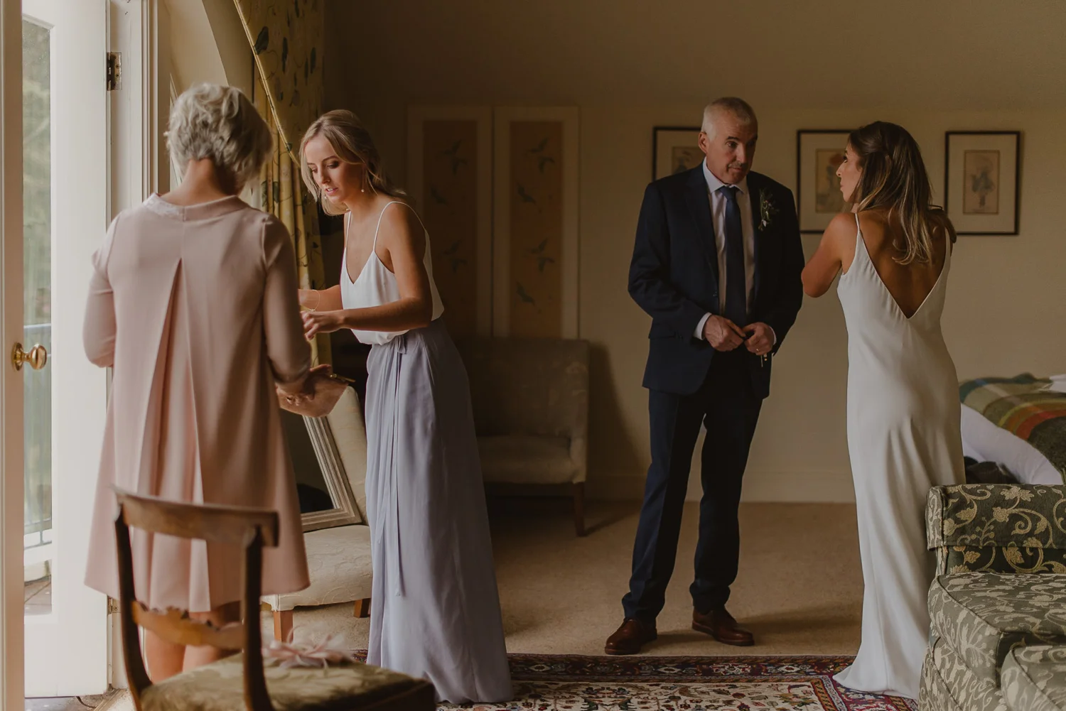 Rathmullan House wedding photographer-46.jpg