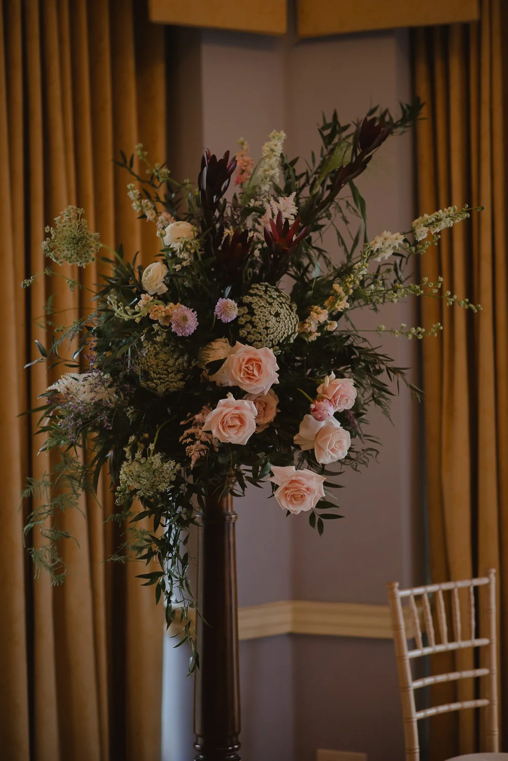 Rathmullan House wedding photographer-50.jpg