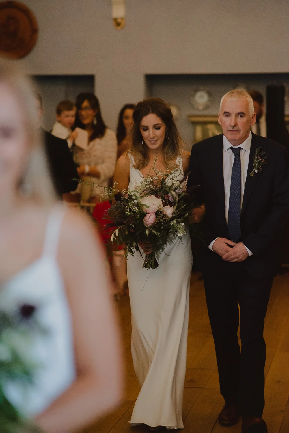 Rathmullan House wedding photographer-55.jpg