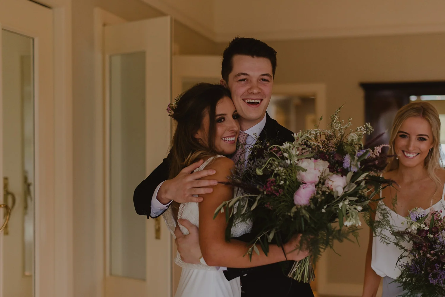 Rathmullan House wedding photographer-63.jpg