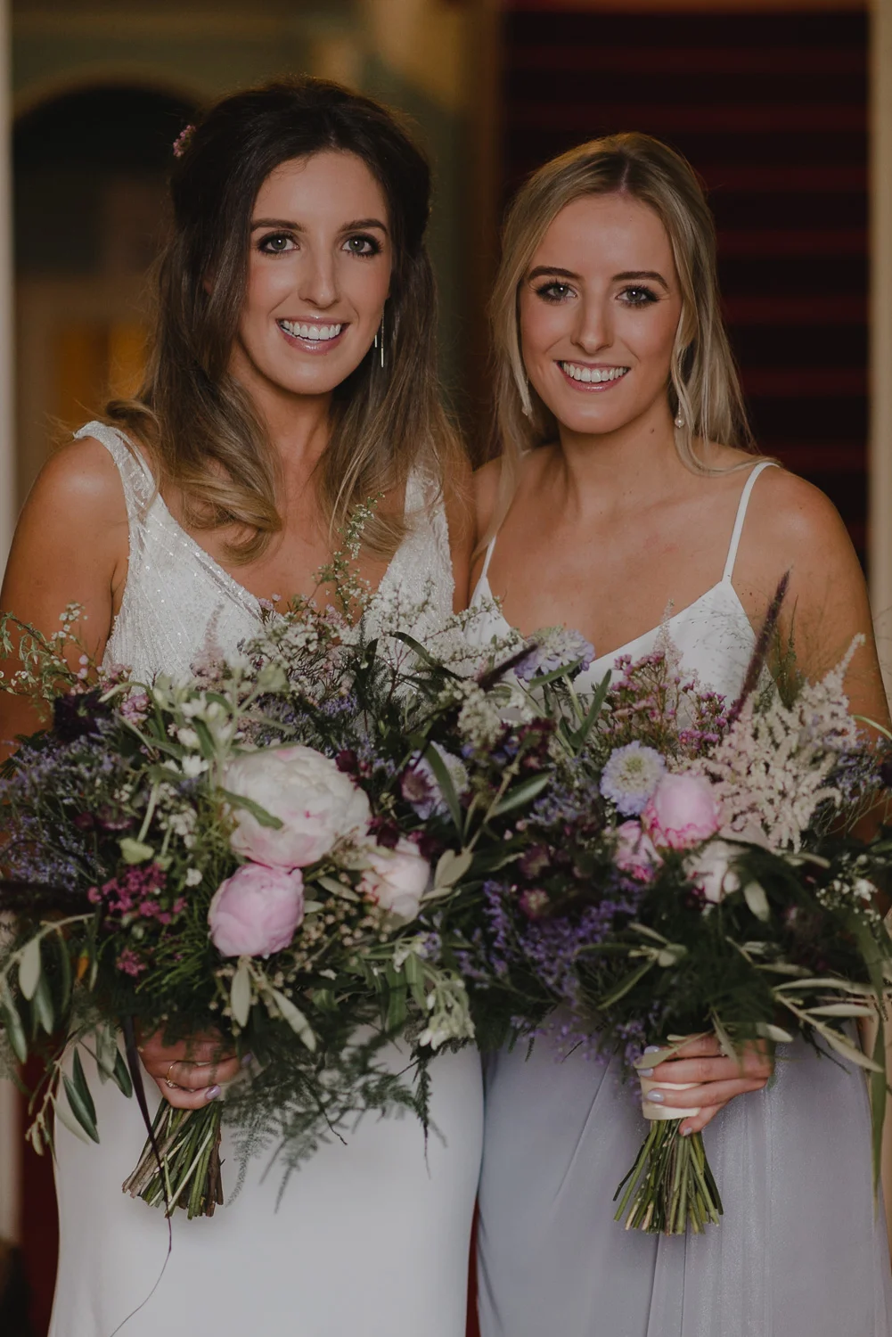 Rathmullan House wedding photographer-64.jpg