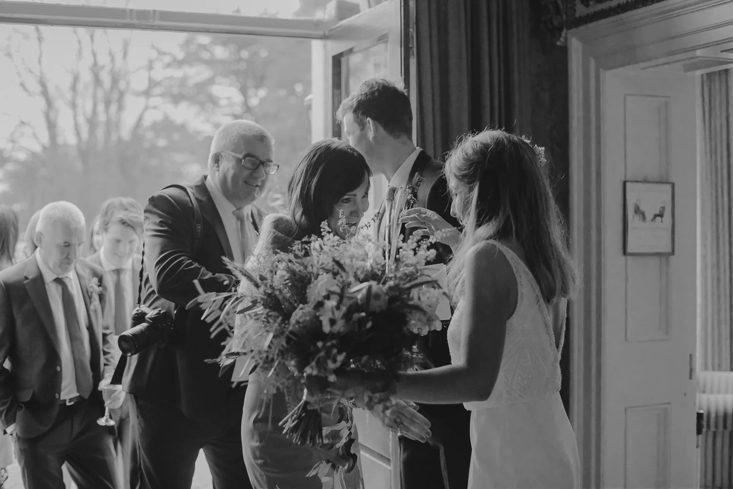 Rathmullan House wedding photographer-65.jpg
