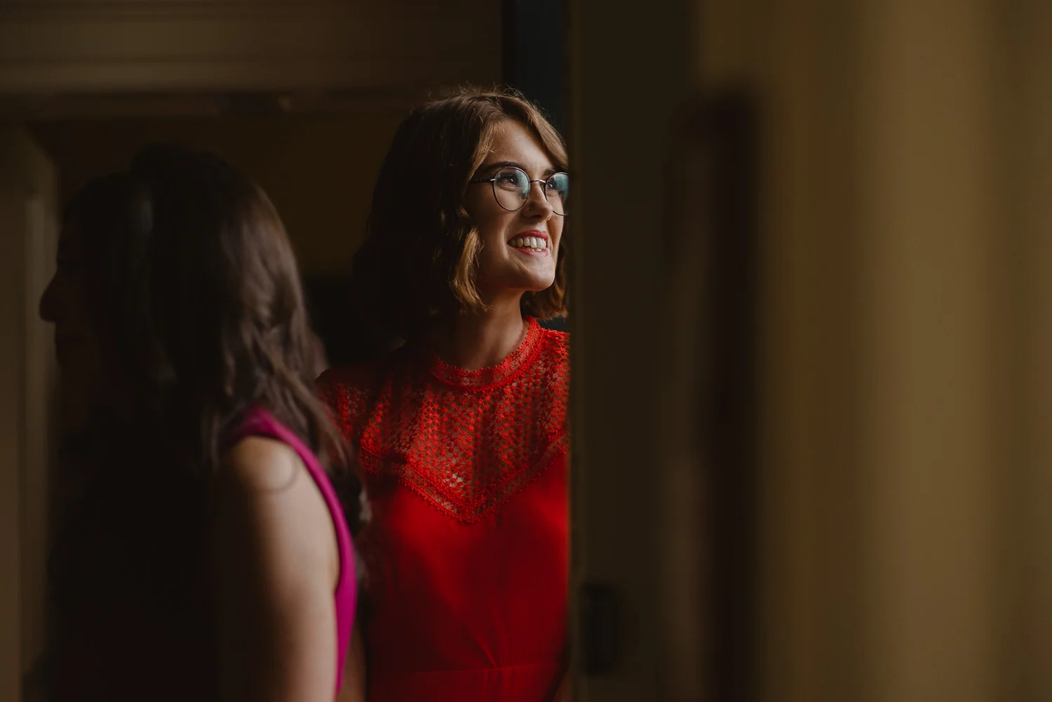 Rathmullan House wedding photographer-70.jpg