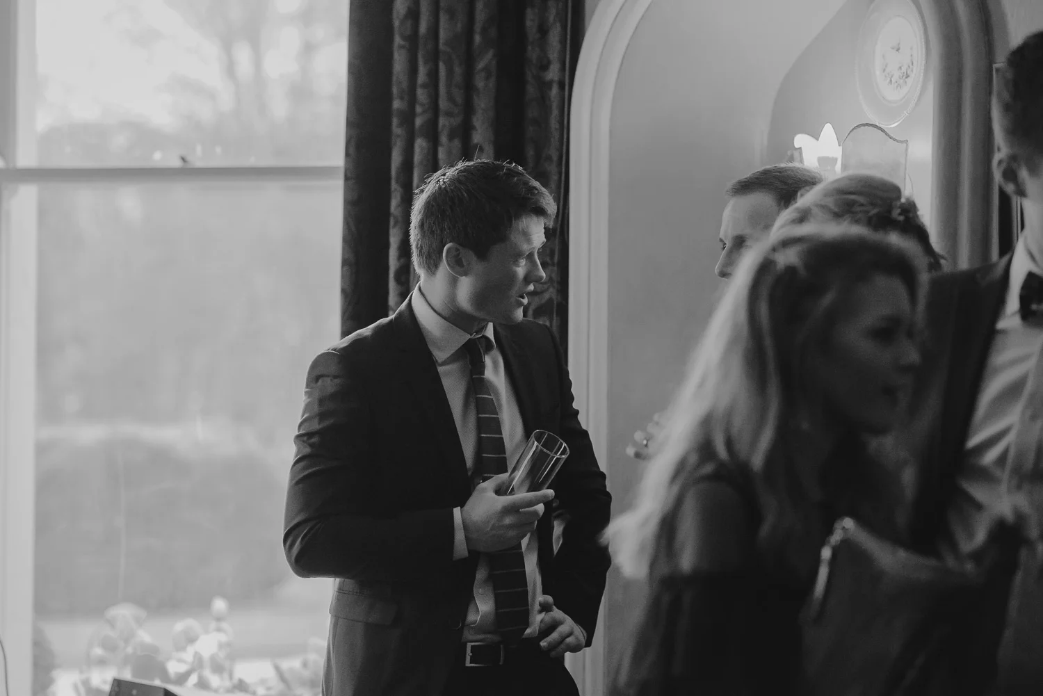 Rathmullan House wedding photographer-72.jpg