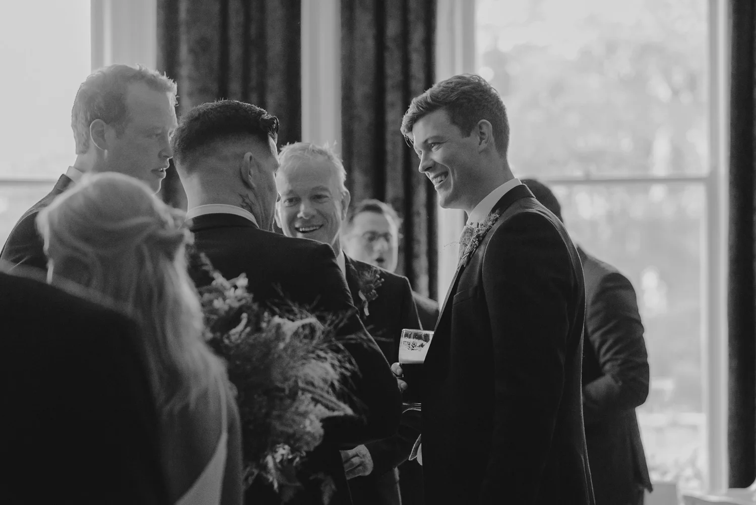 Rathmullan House wedding photographer-73.jpg