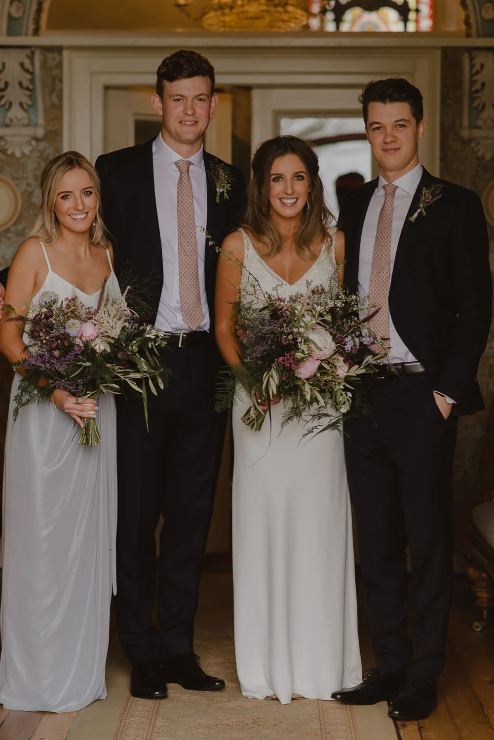 Rathmullan House wedding photographer-74.jpg