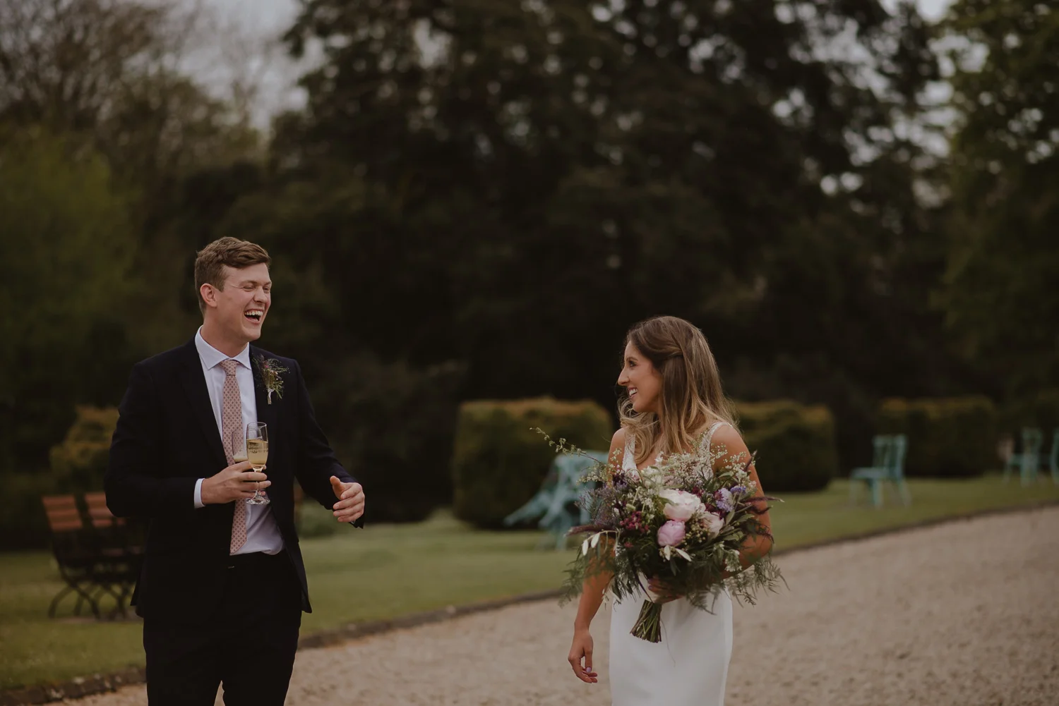 Rathmullan House wedding photographer-76.jpg