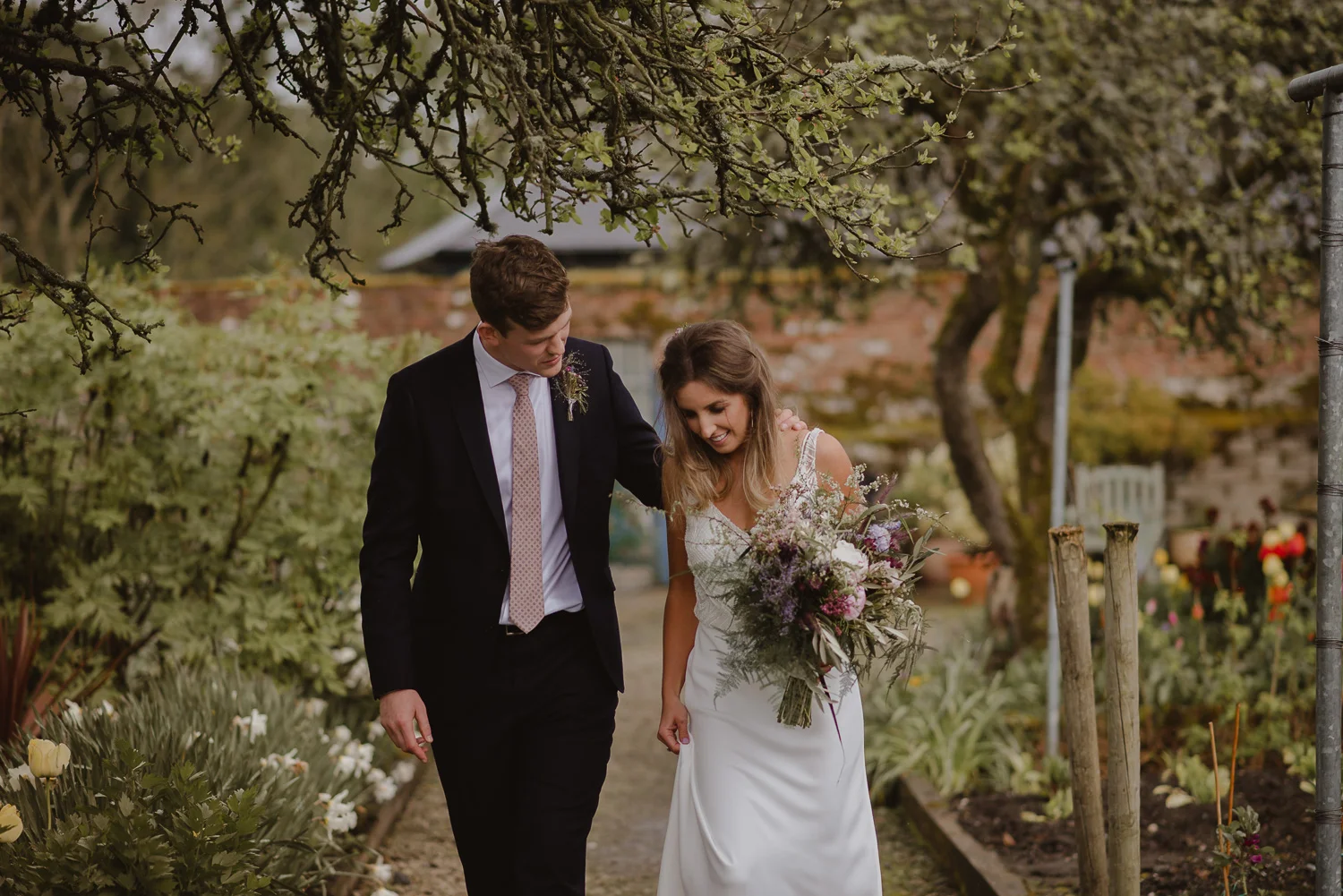 Rathmullan House wedding photographer-77.jpg