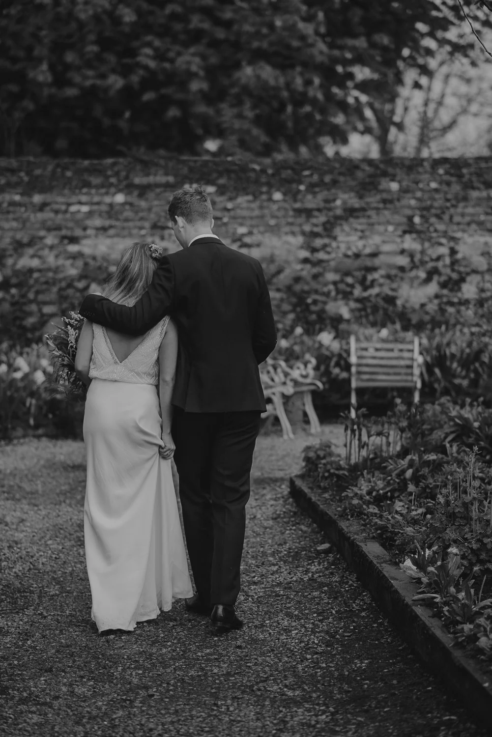 Rathmullan House wedding photographer-80.jpg