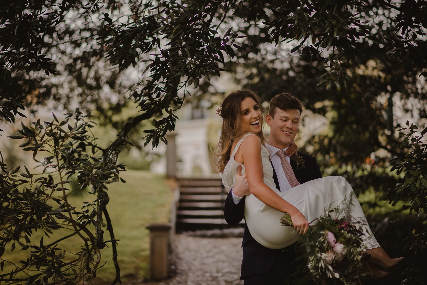 Rathmullan House wedding photographer-82.jpg
