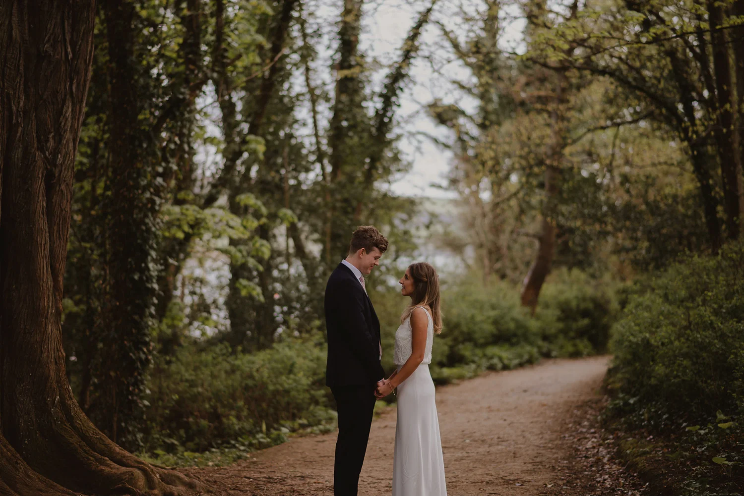 Rathmullan House wedding photographer-83.jpg