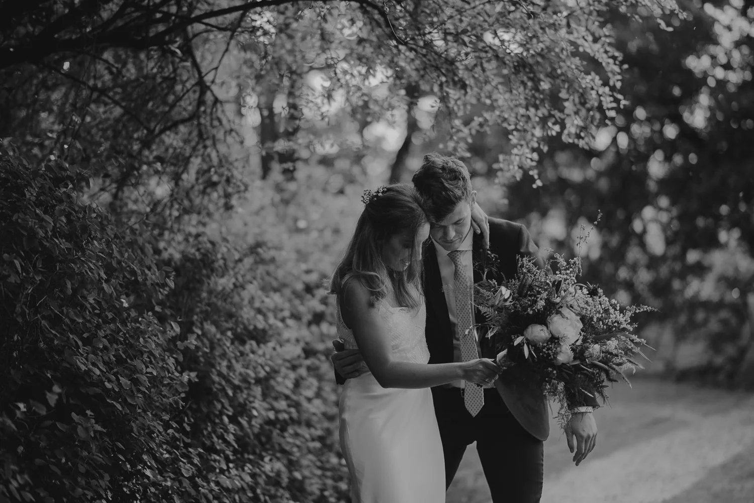 Rathmullan House wedding photographer-84.jpg