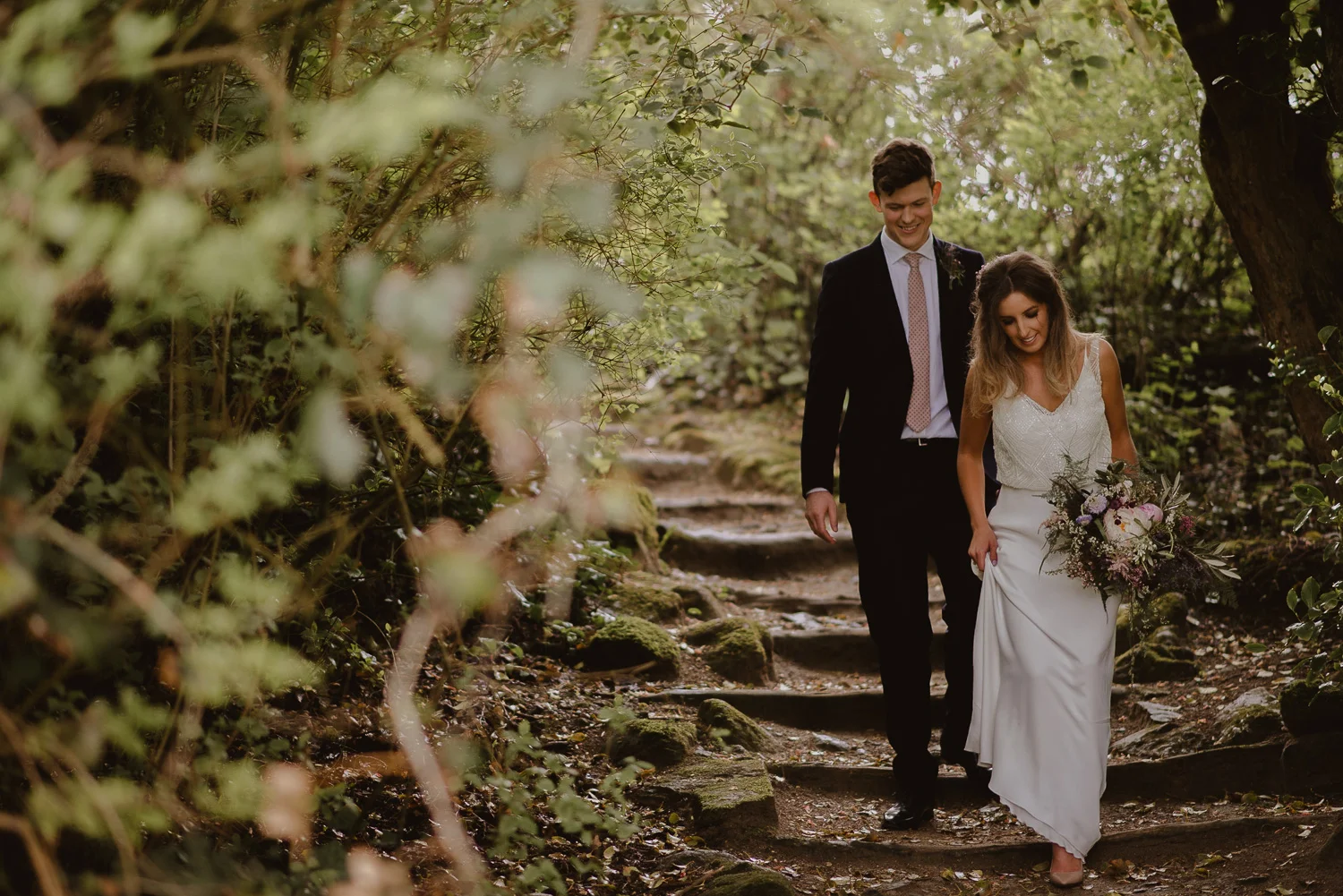 Rathmullan House wedding photographer-87.jpg