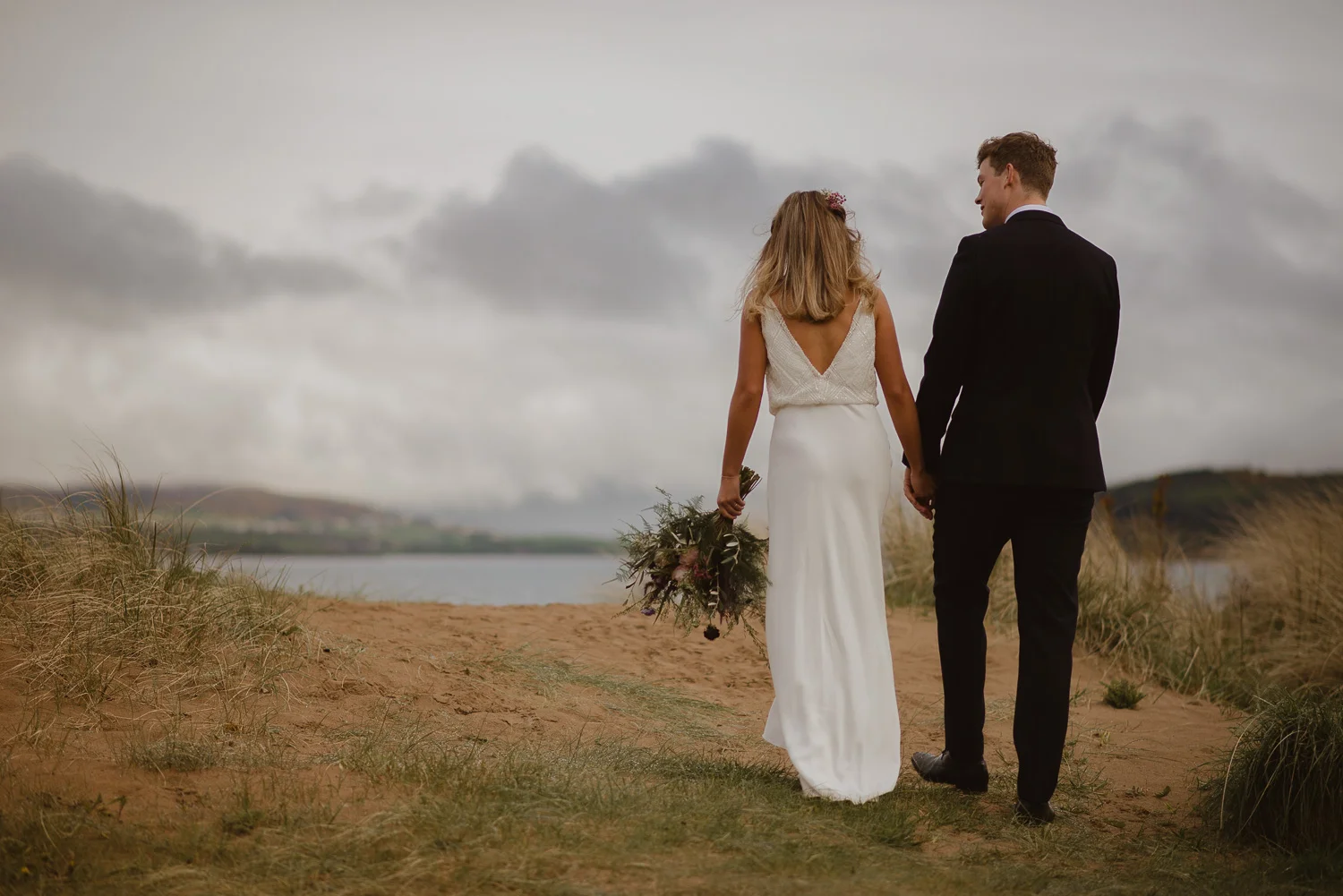 Rathmullan House wedding photographer-88.jpg