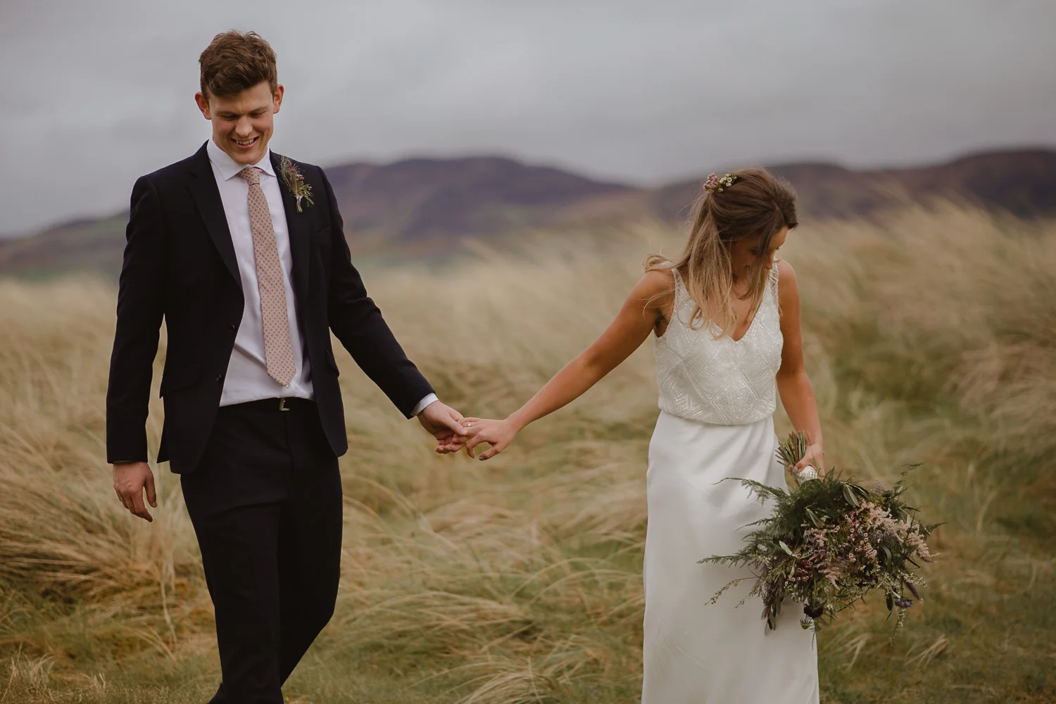 Rathmullan House wedding photographer-91.jpg