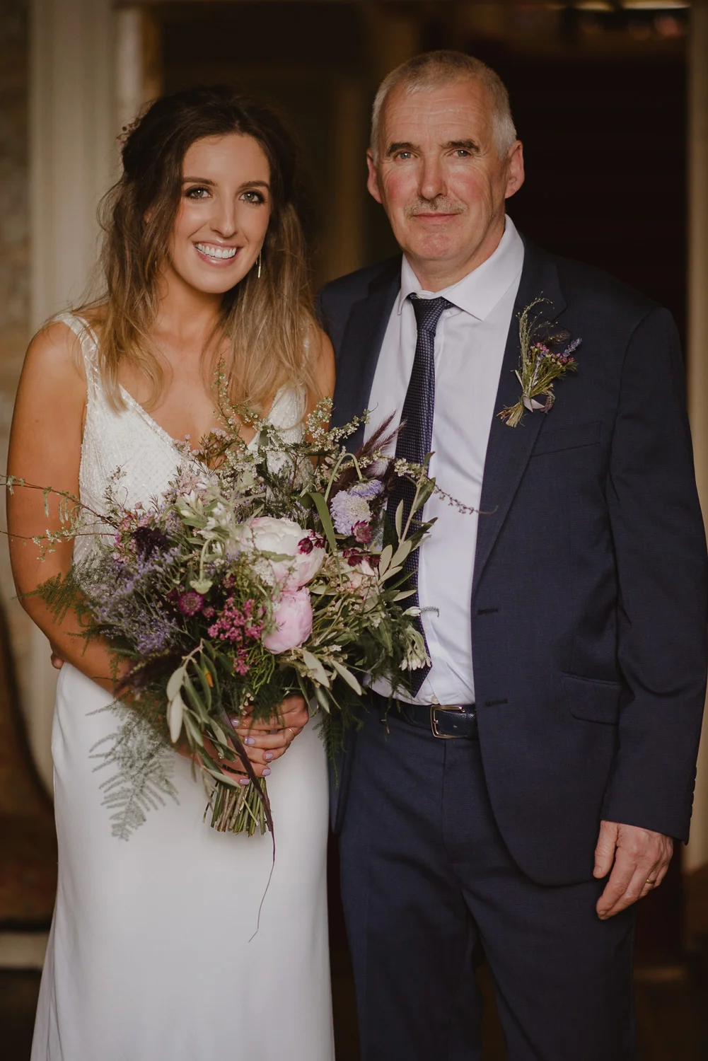 Rathmullan House wedding photographer-93.jpg