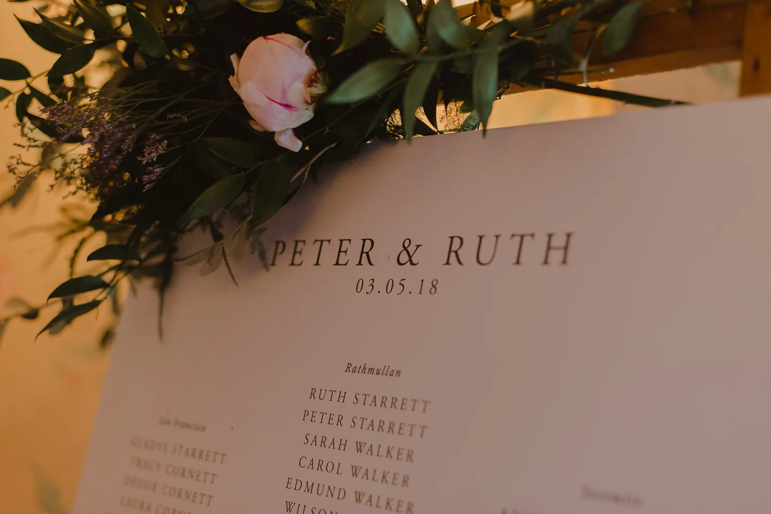 Rathmullan House wedding photographer-95.jpg