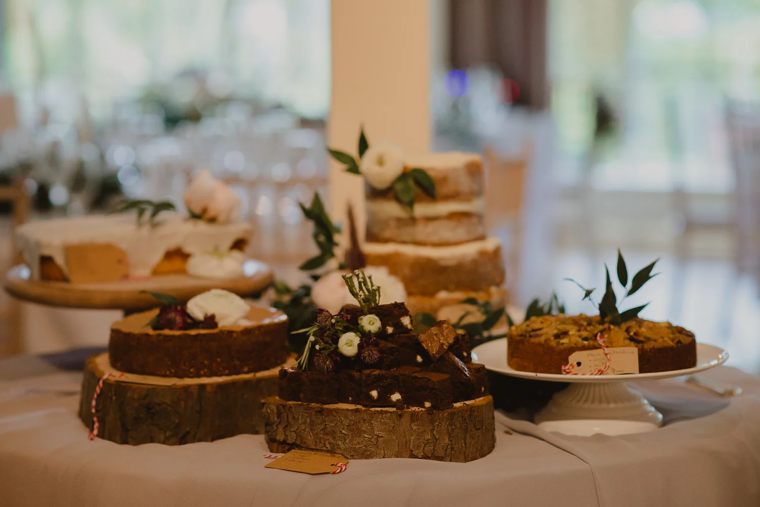 Rathmullan House wedding photographer-96.jpg