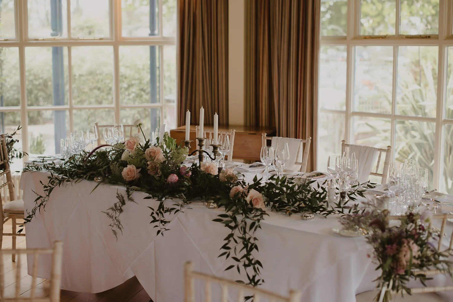 Rathmullan House wedding photographer-100.jpg