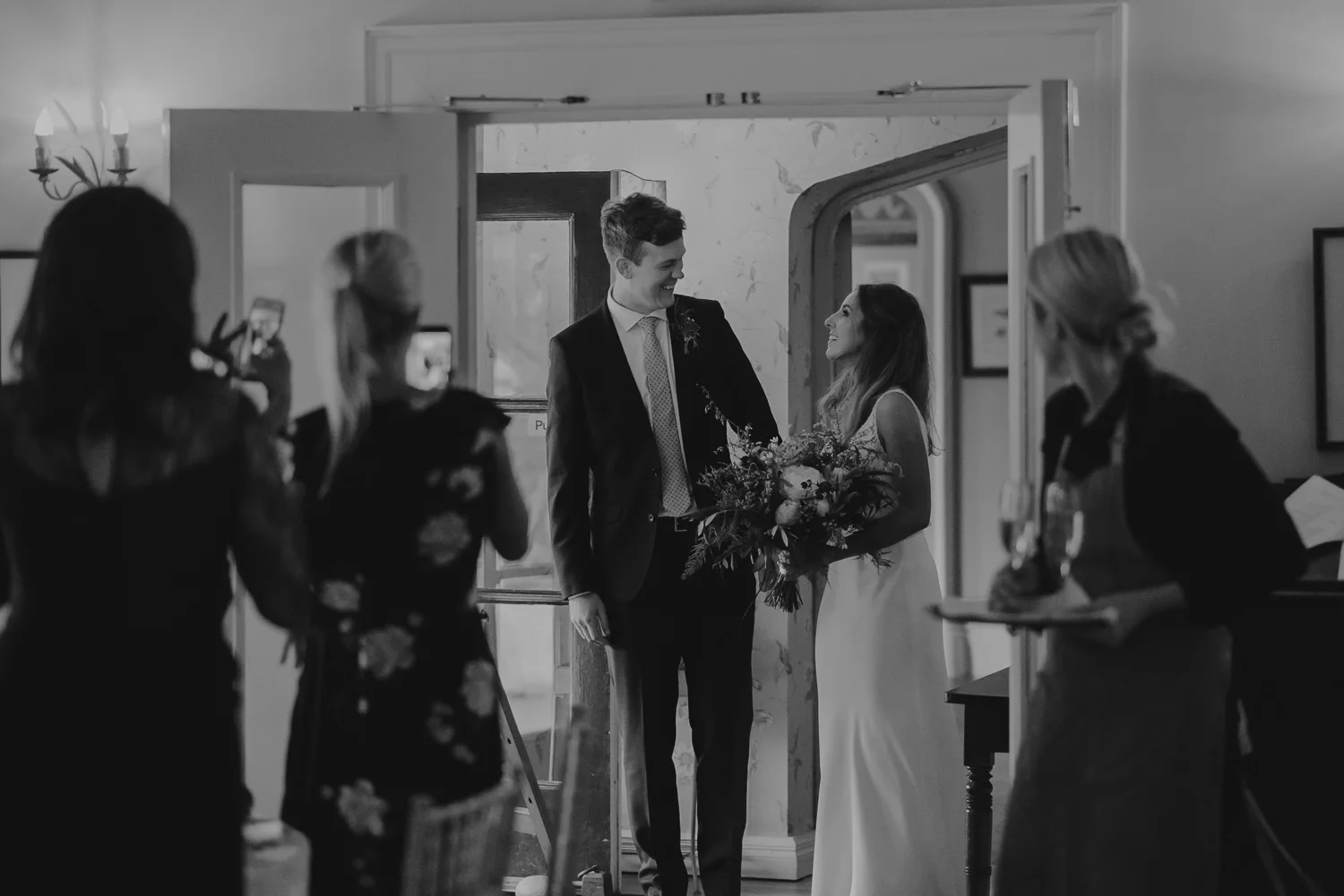 Rathmullan House wedding photographer-104.jpg