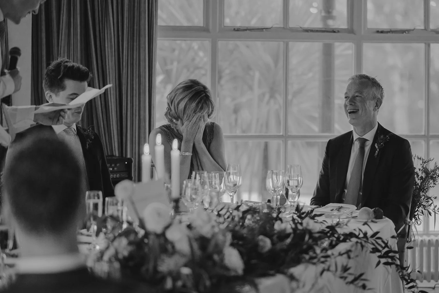 Rathmullan House wedding photographer-106.jpg