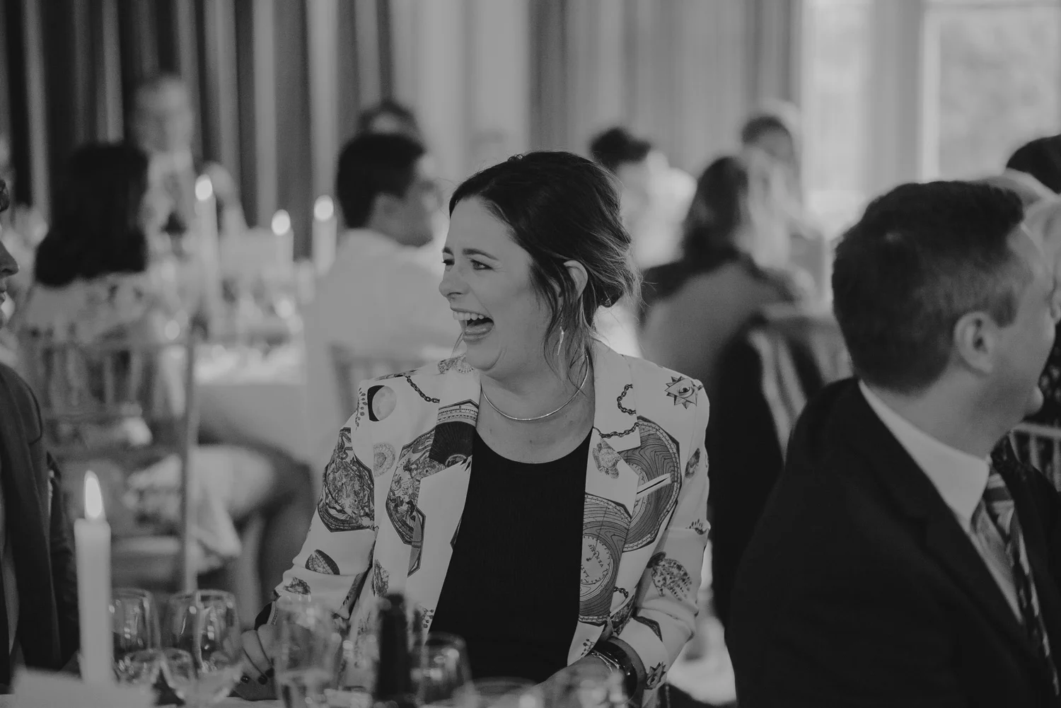 Rathmullan House wedding photographer-107.jpg