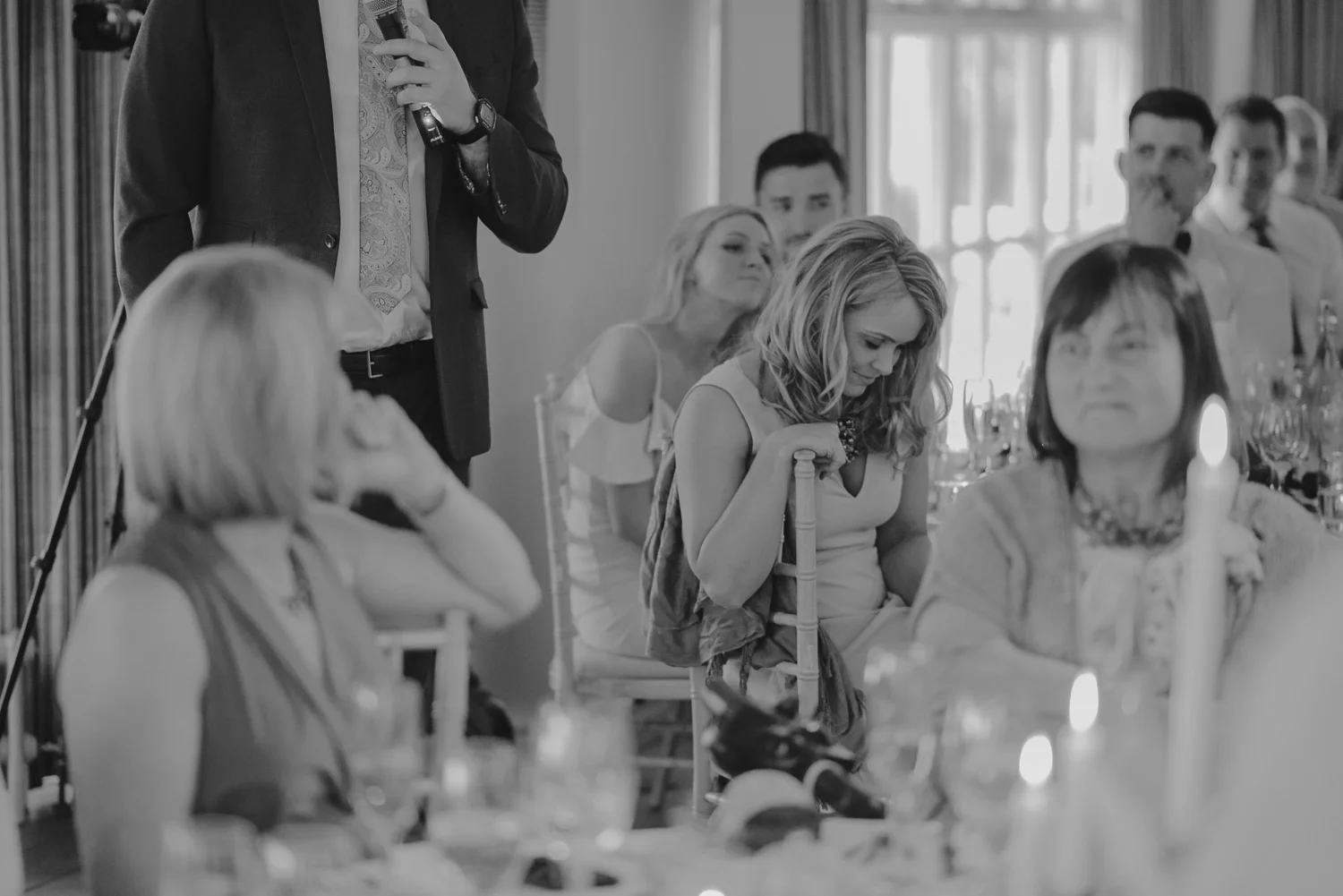 Rathmullan House wedding photographer-109.jpg