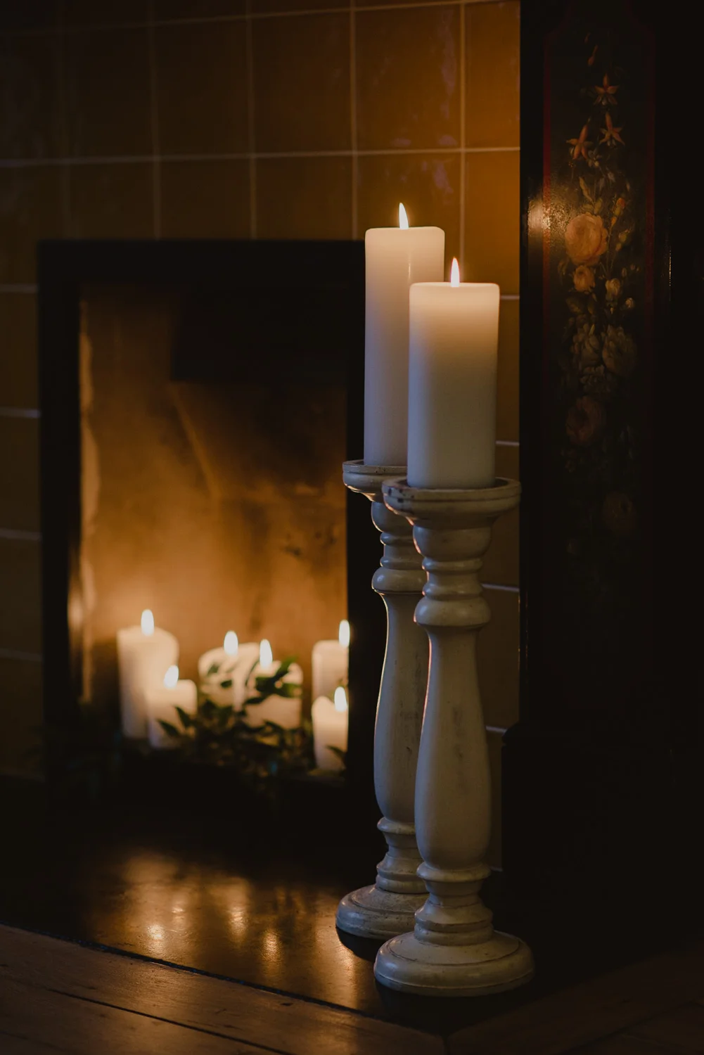 Rathmullan House wedding photographer-114.jpg