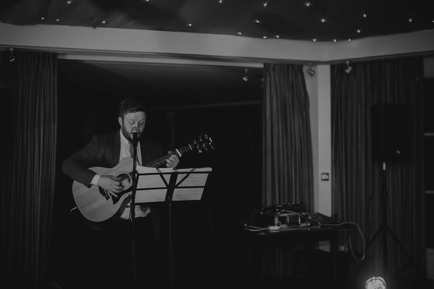 Rathmullan House wedding photographer-118.jpg