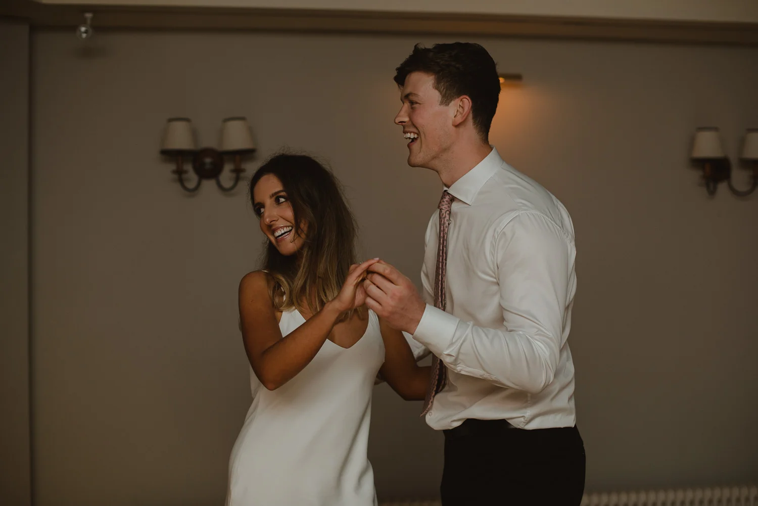 Rathmullan House wedding photographer-119.jpg