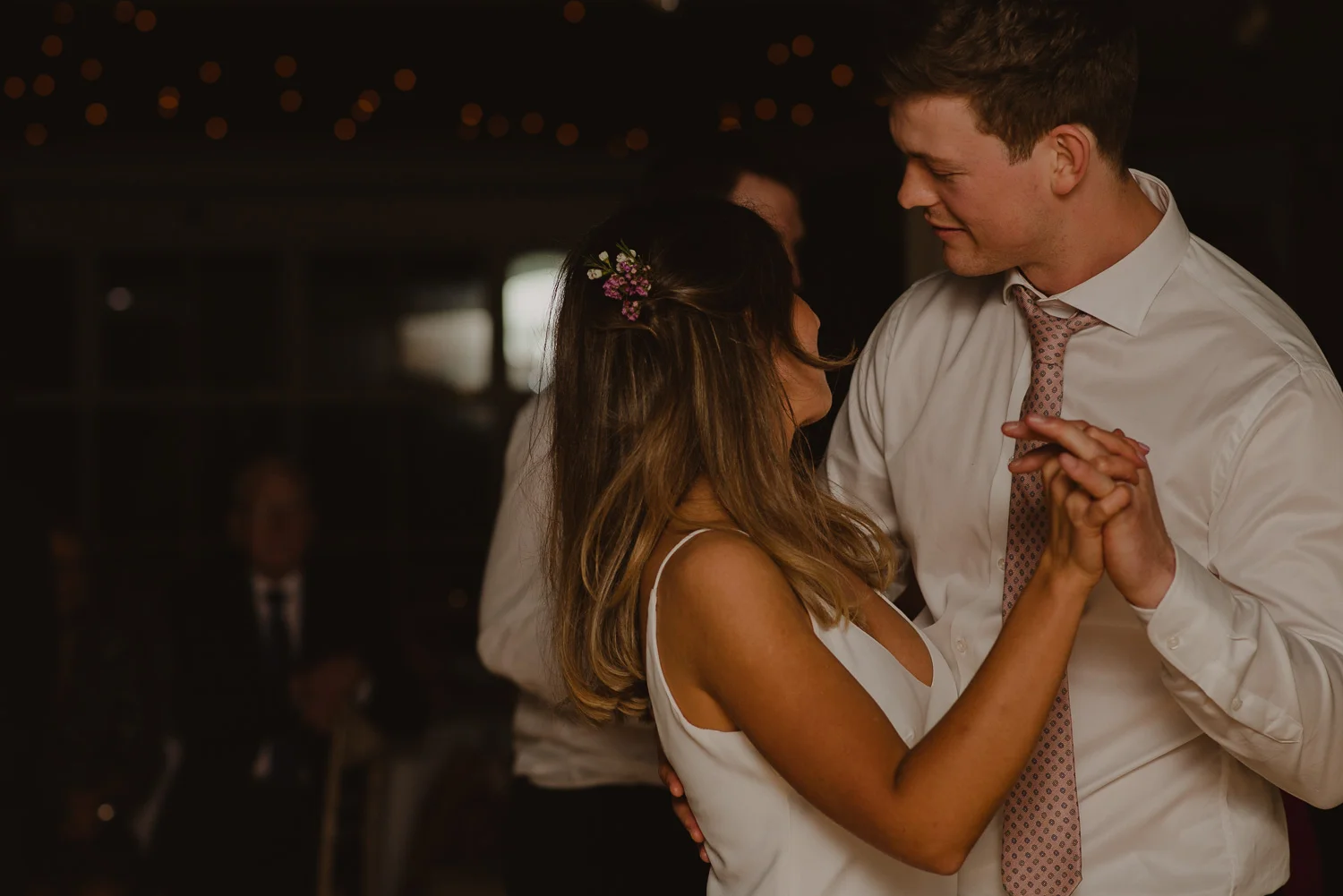 Rathmullan House wedding photographer-121.jpg