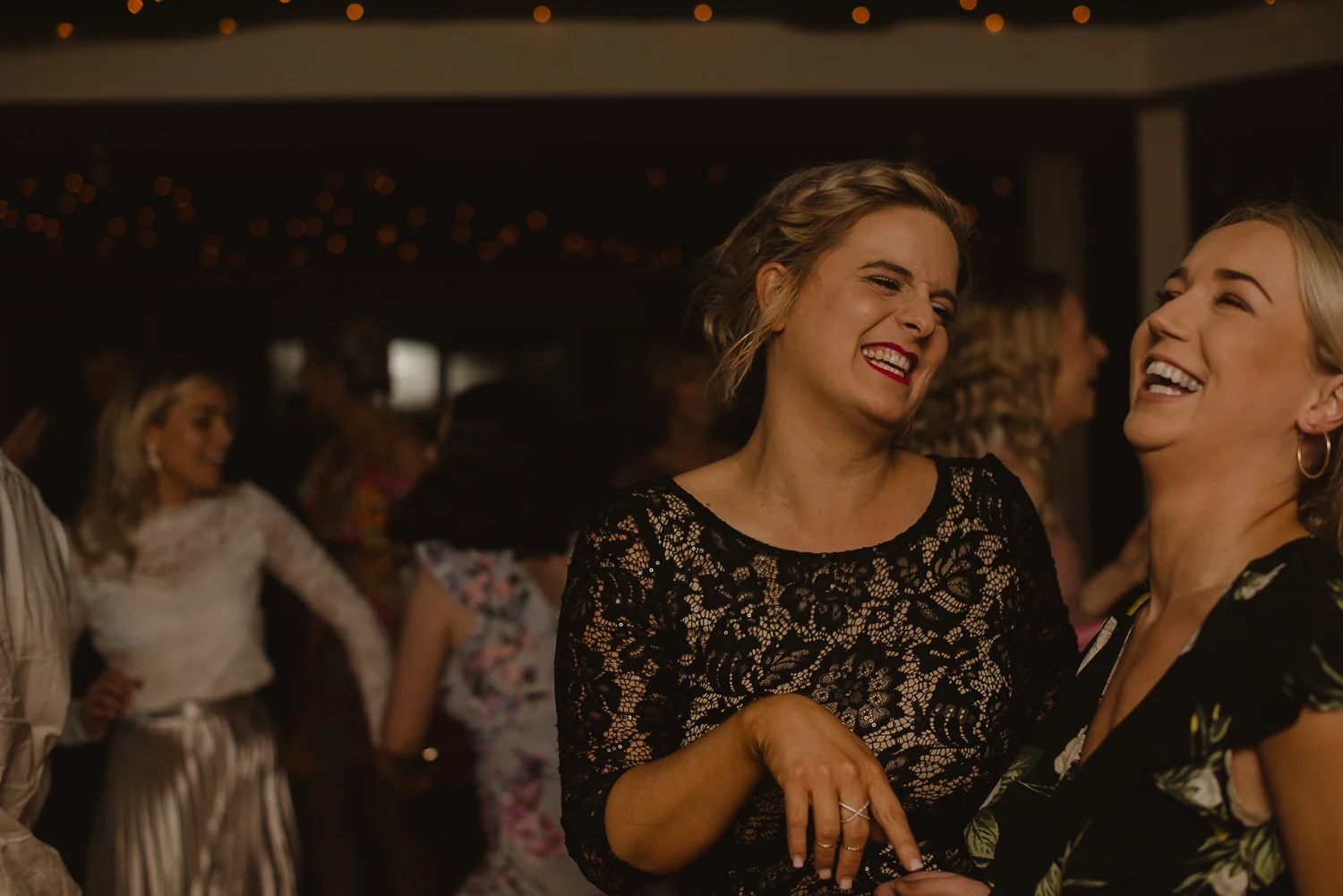 Rathmullan House wedding photographer-123.jpg
